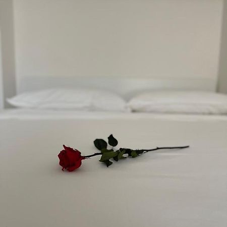 A Casa Di Arianna Διαμέρισμα Μιλάνο Εξωτερικό φωτογραφία