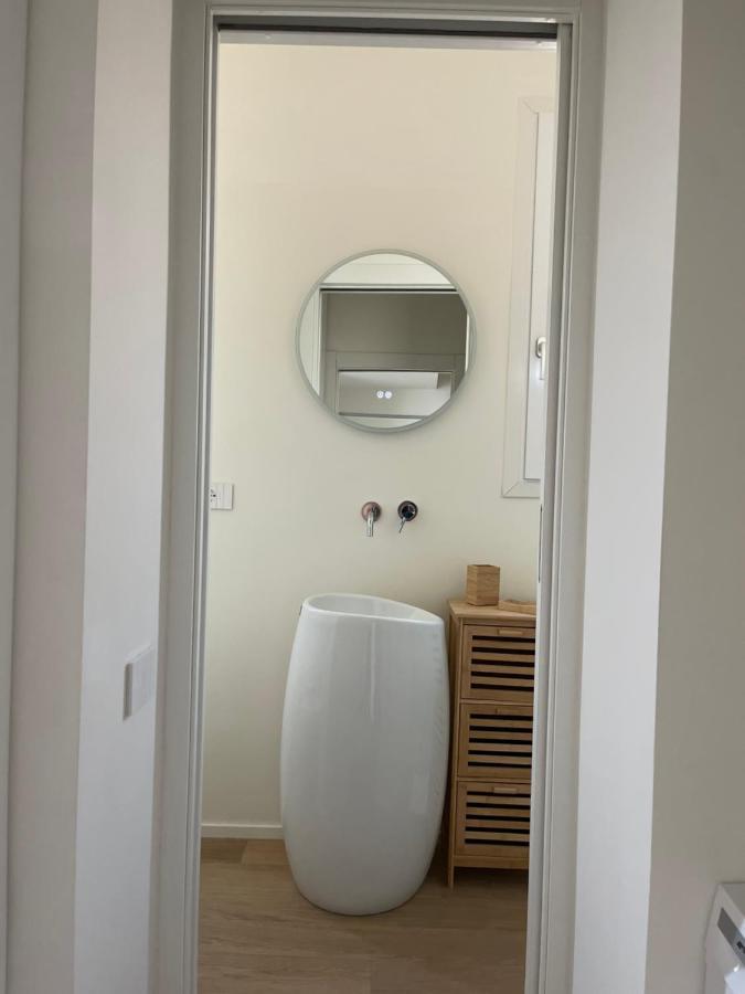 A Casa Di Arianna Διαμέρισμα Μιλάνο Εξωτερικό φωτογραφία
